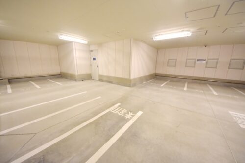 シティタワー銀座東イメージ シティタワー銀座東イメージ