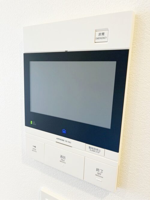 イプセ日本橋イメージ イプセ日本橋イメージ