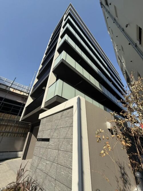 ジャコワ日本橋中州 ジャコワ日本橋中州