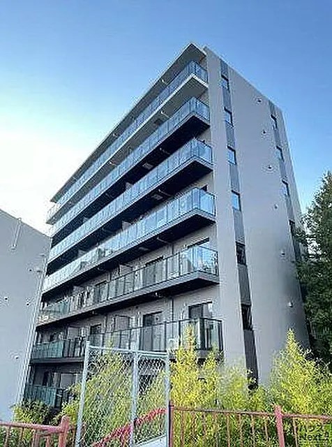 ジャコワ日本橋中州 (外観)イメージ ジャコワ日本橋中州 (外観)イメージ