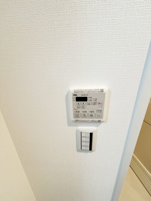 ジャコワ日本橋中州イメージ ジャコワ日本橋中州イメージ