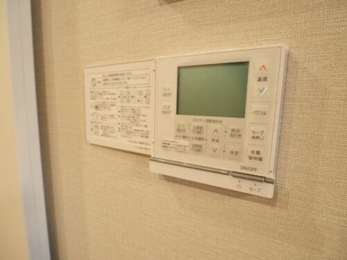 アーバネックス日本橋茅場町イメージ