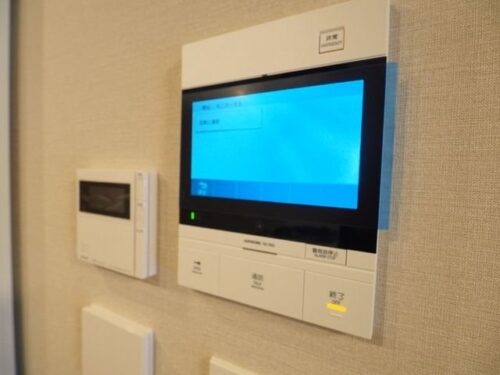 アーバネックス日本橋茅場町イメージ