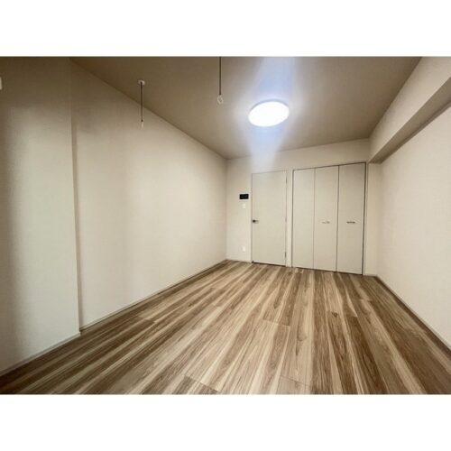 コンフォリア・リヴ八丁堀 (内装)イメージ