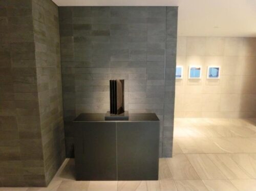 パークアクシス渋谷神山町 (内装)イメージ