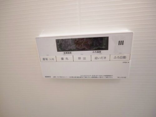 UGHD人形町イメージ