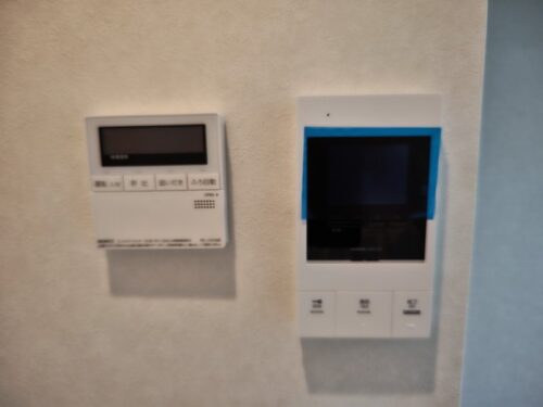 UGHD人形町イメージ