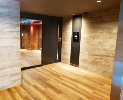 MFPRコート日本橋馬喰町(旧:エスレジデンス日本橋馬喰町アエレ【S-RESIDENCE日本橋馬喰町Aere】)イメージ MFPRコート日本橋馬喰町(旧:エスレジデンス日本橋馬喰町アエレ【S-RESIDENCE日本橋馬喰町Aere】)イメージ