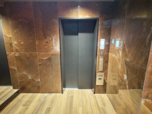 MFPRコート日本橋馬喰町(旧:エスレジデンス日本橋馬喰町アエレ【S-RESIDENCE日本橋馬喰町Aere】)イメージ MFPRコート日本橋馬喰町(旧:エスレジデンス日本橋馬喰町アエレ【S-RESIDENCE日本橋馬喰町Aere】)イメージ
