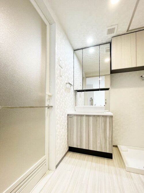 MFPRコート日本橋馬喰町(旧:エスレジデンス日本橋馬喰町アエレ【S-RESIDENCE日本橋馬喰町Aere】)イメージ MFPRコート日本橋馬喰町(旧:エスレジデンス日本橋馬喰町アエレ【S-RESIDENCE日本橋馬喰町Aere】)イメージ