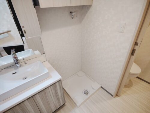 MFPRコート日本橋馬喰町(旧:エスレジデンス日本橋馬喰町アエレ【S-RESIDENCE日本橋馬喰町Aere】)イメージ MFPRコート日本橋馬喰町(旧:エスレジデンス日本橋馬喰町アエレ【S-RESIDENCE日本橋馬喰町Aere】)イメージ