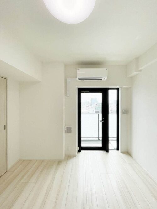 MFPRコート日本橋馬喰町(旧:エスレジデンス日本橋馬喰町アエレ【S-RESIDENCE日本橋馬喰町Aere】) (居間)イメージ MFPRコート日本橋馬喰町(旧:エスレジデンス日本橋馬喰町アエレ【S-RESIDENCE日本橋馬喰町Aere】) (居間)イメージ