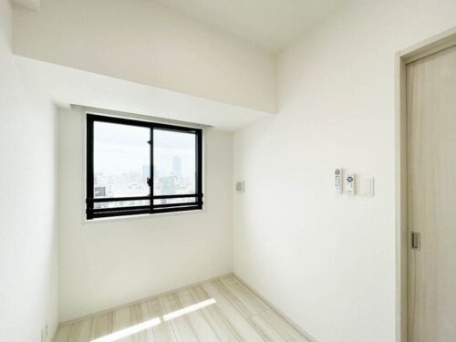 MFPRコート日本橋馬喰町(旧:エスレジデンス日本橋馬喰町アエレ【S-RESIDENCE日本橋馬喰町Aere】) (居間)イメージ MFPRコート日本橋馬喰町(旧:エスレジデンス日本橋馬喰町アエレ【S-RESIDENCE日本橋馬喰町Aere】) (居間)イメージ