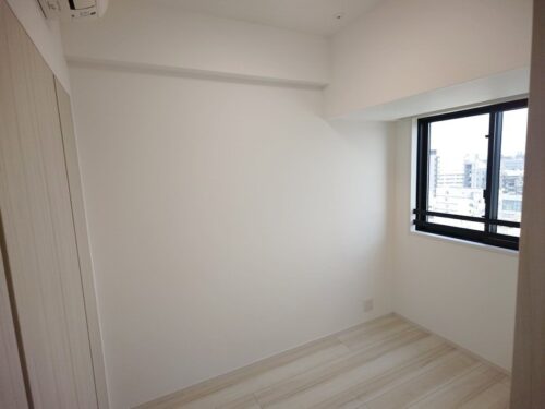 MFPRコート日本橋馬喰町(旧:エスレジデンス日本橋馬喰町アエレ【S-RESIDENCE日本橋馬喰町Aere】) (居間)イメージ MFPRコート日本橋馬喰町(旧:エスレジデンス日本橋馬喰町アエレ【S-RESIDENCE日本橋馬喰町Aere】) (居間)イメージ