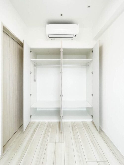MFPRコート日本橋馬喰町(旧:エスレジデンス日本橋馬喰町アエレ【S-RESIDENCE日本橋馬喰町Aere】) (内装)イメージ MFPRコート日本橋馬喰町(旧:エスレジデンス日本橋馬喰町アエレ【S-RESIDENCE日本橋馬喰町Aere】) (内装)イメージ