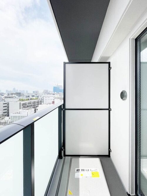 MFPRコート日本橋馬喰町(旧:エスレジデンス日本橋馬喰町アエレ【S-RESIDENCE日本橋馬喰町Aere】)イメージ MFPRコート日本橋馬喰町(旧:エスレジデンス日本橋馬喰町アエレ【S-RESIDENCE日本橋馬喰町Aere】)イメージ