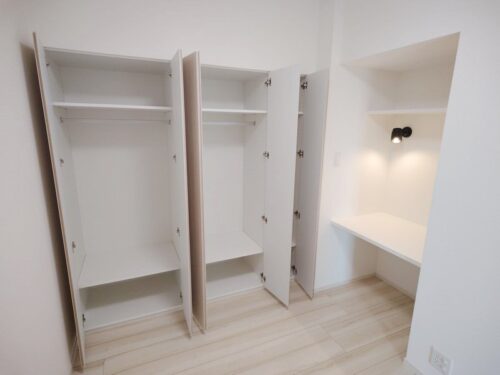 MFPRコート日本橋馬喰町(旧:エスレジデンス日本橋馬喰町アエレ【S-RESIDENCE日本橋馬喰町Aere】) (内装)イメージ MFPRコート日本橋馬喰町(旧:エスレジデンス日本橋馬喰町アエレ【S-RESIDENCE日本橋馬喰町Aere】) (内装)イメージ