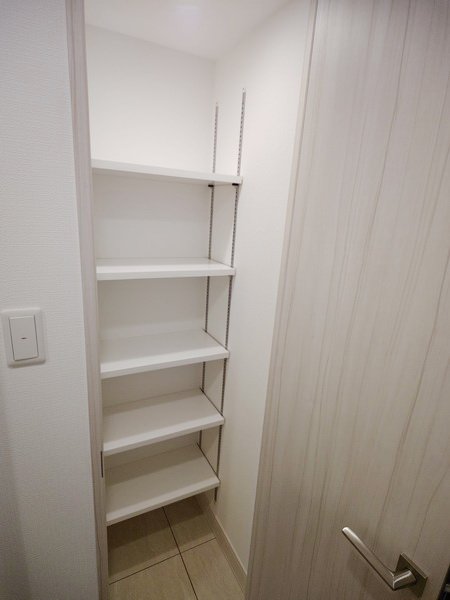 MFPRコート日本橋馬喰町(旧:エスレジデンス日本橋馬喰町アエレ【S-RESIDENCE日本橋馬喰町Aere】) (内装)イメージ MFPRコート日本橋馬喰町(旧:エスレジデンス日本橋馬喰町アエレ【S-RESIDENCE日本橋馬喰町Aere】) (内装)イメージ