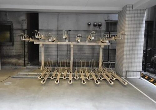 MFPRコート日本橋馬喰町(旧:エスレジデンス日本橋馬喰町アエレ【S-RESIDENCE日本橋馬喰町Aere】)イメージ MFPRコート日本橋馬喰町(旧:エスレジデンス日本橋馬喰町アエレ【S-RESIDENCE日本橋馬喰町Aere】)イメージ