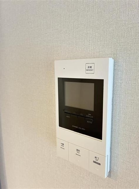 リージア日本橋小伝馬町イメージ リージア日本橋小伝馬町イメージ