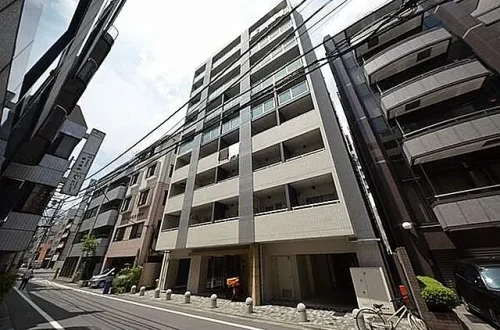  (外観)