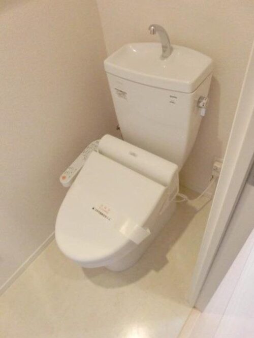 パークアクシス上野イメージ パークアクシス上野イメージ