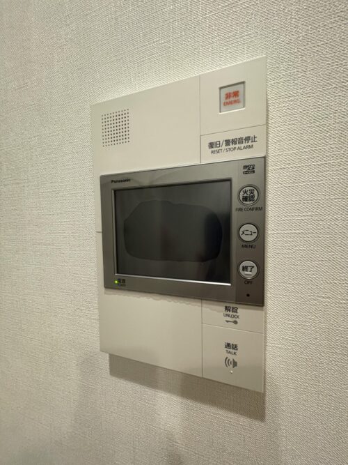 ザ・パークワンズ日本橋人形町イメージ
