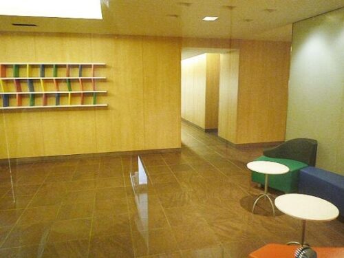 パークアクシス南麻布 (内装)イメージ