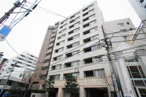  (外観)
