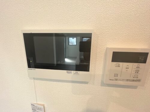 トラッド日本橋人形町イメージ トラッド日本橋人形町イメージ