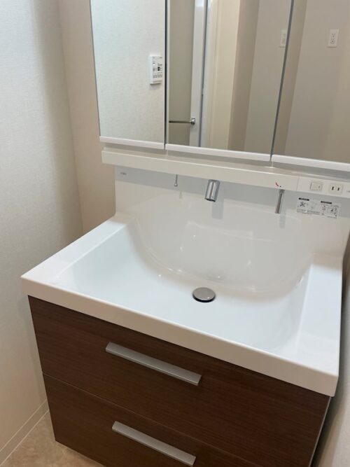 トラッド日本橋人形町 (内装)イメージ トラッド日本橋人形町 (内装)イメージ
