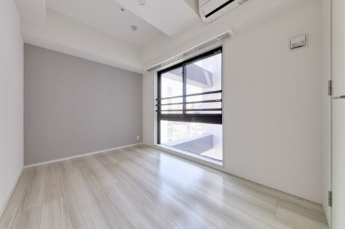 ビエラコート日本橋久松町 (内装)イメージ ビエラコート日本橋久松町 (内装)イメージ