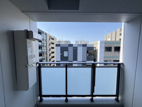 ビエラコート日本橋久松町イメージ ビエラコート日本橋久松町イメージ