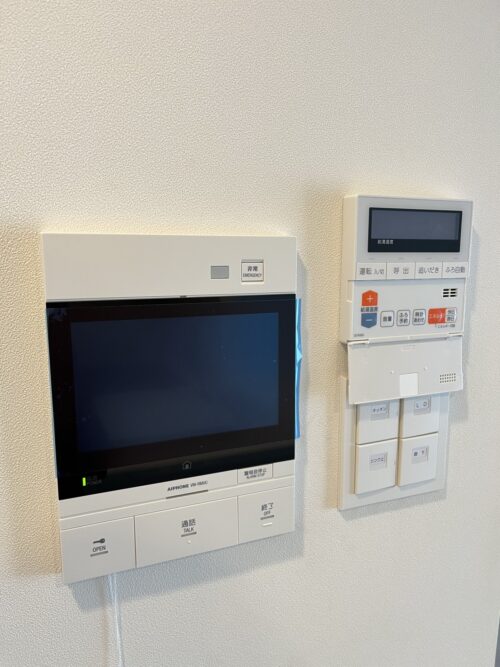 ビエラコート日本橋久松町イメージ ビエラコート日本橋久松町イメージ