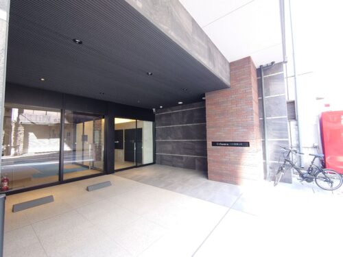 アーバネックス日本橋横山町イメージ アーバネックス日本橋横山町イメージ