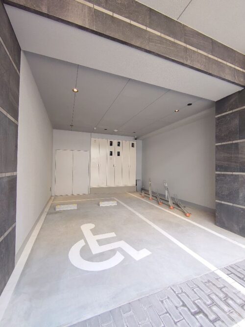アーバネックス日本橋横山町イメージ アーバネックス日本橋横山町イメージ