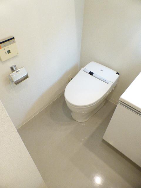 パークアクシス青山骨董通りイメージ パークアクシス青山骨董通りイメージ