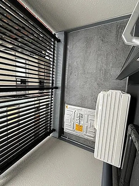 シーズンフラッツ日本橋人形町プレミアイメージ シーズンフラッツ日本橋人形町プレミアイメージ