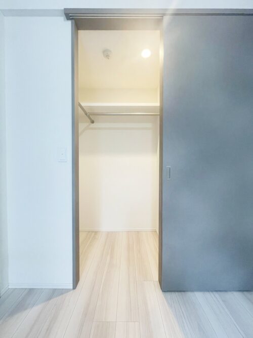 シーズンフラッツ日本橋人形町プレミア (内装)イメージ シーズンフラッツ日本橋人形町プレミア (内装)イメージ