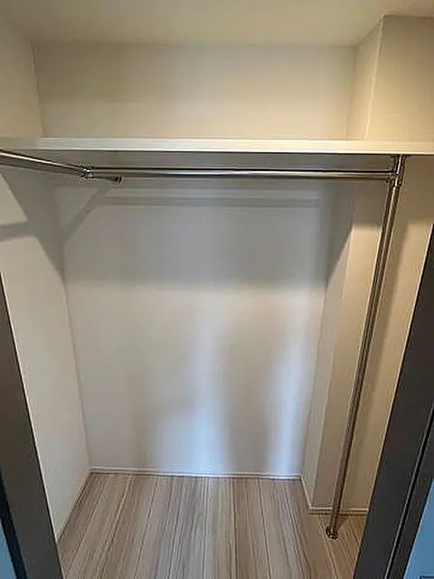 シーズンフラッツ日本橋人形町プレミア (内装)イメージ シーズンフラッツ日本橋人形町プレミア (内装)イメージ