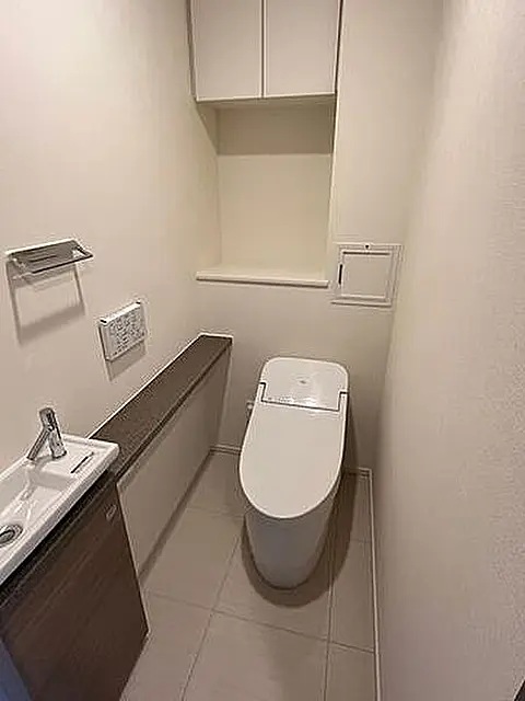 シーズンフラッツ日本橋人形町プレミアイメージ シーズンフラッツ日本橋人形町プレミアイメージ