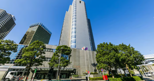 パークアクシス吾妻橋 (周辺)イメージ