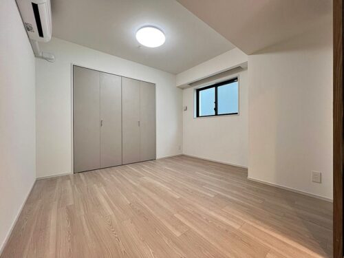 アーバネックス日本橋馬喰町II (内装)イメージ アーバネックス日本橋馬喰町II (内装)イメージ