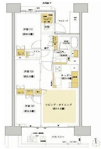 画像