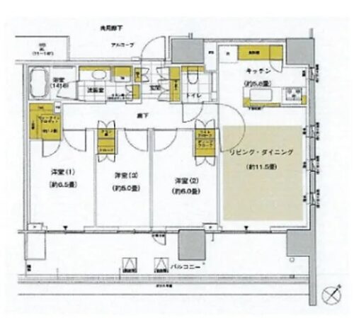 画像