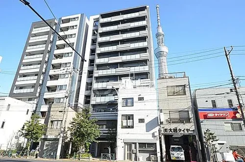  (外観)