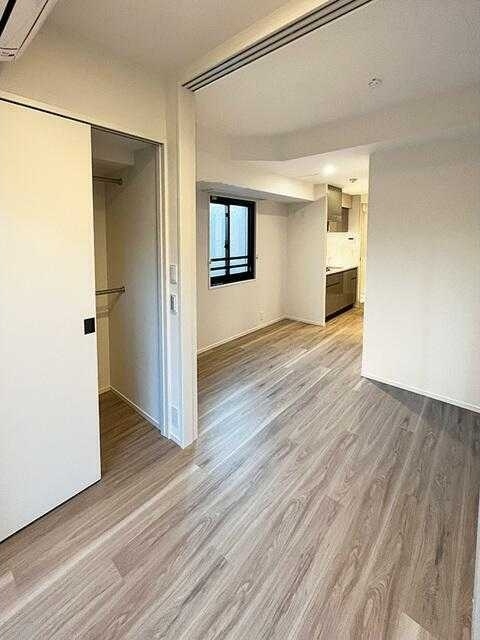 パークアクシス本所吾妻橋サウスレジデンス (居間)イメージ パークアクシス本所吾妻橋サウスレジデンス (居間)イメージ