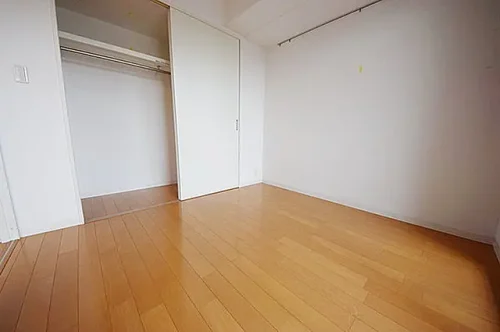 パークアクシス新御徒町 (居間)イメージ パークアクシス新御徒町 (居間)イメージ