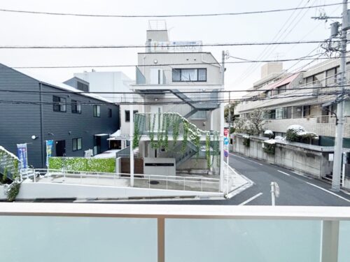  (外観)
