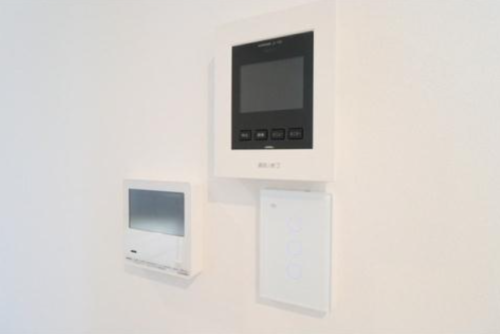 TAKANAWA NODE（高輪ノード） (内装)イメージ